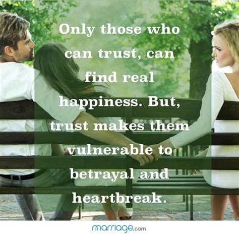 dishonesty relationship cheat quotes